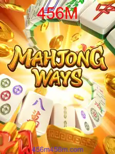 Conheça MahjongWays: Um Mistério Oriental com a Chave 456M